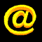 m7mdlove1@hotmail.com