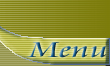 Navigation Bar
