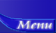 Navigation Bar