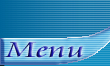 Navigation Bar