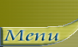 Navigation Bar
