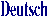 ger