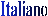 ita